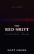 The Red Shift - The vane and Reed Agency, #2