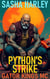 Python's Strike - Gator Kings MC, #3