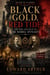 Black Gold, Red Tide: The Rise and Ruin of the Nobel Dynasty