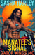 Manatee's Signal - Gator Kings MC, #7