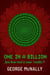 One in a Billion - Simulated Realities, #1