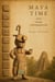 Maya Time: The Key to the Forgotten Code