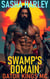 Swamp's Domain - Gator Kings MC, #1