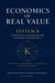 Economics of Real Value: System K