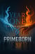 The Awakening - Year One - PRIMEBORN, #1