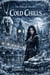 Cold Chills - The Princess Murders, #2