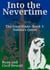 Into the Nevertime: Dahlia's Quest - The Guardians, #1