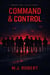 Command & Control  : Selection - Command & Control, #1