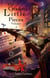 The Crooked Little Pieces: Volume 6 - The Crooked Little Pieces, #6
