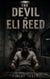 The Devil In Eli Reed