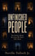 Unfinished People