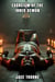 Exorcism of the Inner Demon - Blasphemous Ministrations – The Prison Chaplain’s Sacred Rites, #5