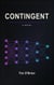 Contingent - The Condition Set