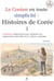 Histoires de Corée 3 - Le Coréen en toute  simplicité, #3