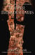 Copper Breadcrumbs - The Shattered Siblings Series, #1