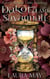 Dakota and Savannah - Fated Through Time Duology, #1