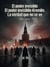 El poder invisible del Kremlin. La verdad que no se ve
