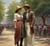 The Old West: Mexico - Short Stories, #14