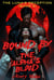 Bound by the Alpha's Blood（Book 3: The Luna's Deception）） - Bound by the Alpha's Blood, #3