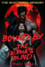 Bound by the Alpha’s Blood（Book 2: The Shattered Memory） - Bound by the Alpha's Blood, #2