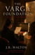 If You Are Reading This - The Varga Foundation, #3