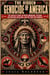 The Hidden Genocide of America The Untold Story of Native Americans, Cultural Destruction, Resilience, and the Fight for Survival