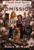 Admission to Murder - A Maddie Brooke Mystery, #5