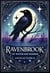 Ravenbrook of Water and Wonder - Ravenbrook, #1