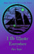 I Do Wander Everywhere - The Return of the Tribes, #2
