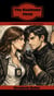 The Soulmate Heist - The Department of Soulmate Affairs, #1