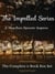 The Impelled Romantic Suspense Series: The Complete 5-Book Series Boxed Set - The Impelled Romantic Suspense Series, #0