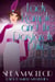 Lady Rample and the Dastardly Duke - Lady Rample Mysteries, #1