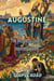 Augustine