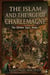 The Islam and the Age of Charlemagne - The Middle Ages, #3