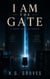 I AM The Gate