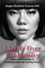Clarity Over Conformity: From Relationships to Authentic Self and Lasting Peace