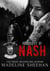 Property of Nash - Kings of Anarchy: West Virginia, #1