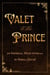 Valet to the Prince - Imperial Mars, #2.5