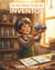 So You Want To Be An Inventor - So You Want To Be A..., #14