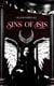 Sins of isis