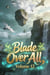 Blade Over All, Volume 12 - Blade Over All, #12