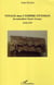 Voyage dans l'Empire ottoman du naturaliste Claude Granger - 1733-1737