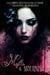 Myths & Mourning - Poetry