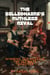 The Billionaire’s Ruthless Rival