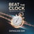 Beat the Clock: Time Mastery for Busy Minds