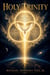Holy Trinity - GUIDED INTERVENTION SERIES, #9