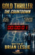 The Countdown - Gold Thriller Series, #1