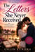 Friends To Lovers Romance : Second Chance Romance - Small Town Romance - Heart Break - True Love