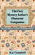 The Cozy Mystery Author’s Character Companion - The Cozy Mystery Author's Companion Series, #2