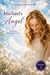 Michael's Angel - Friendship Heirlooms Series, #2